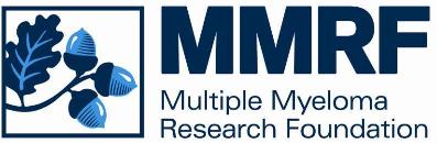 mmrf logo banner